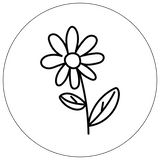 GROWING GUIDES