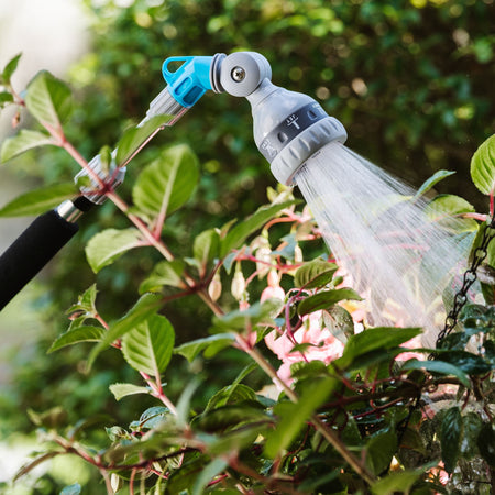 FloPro Basic Telescopic Watering Lance