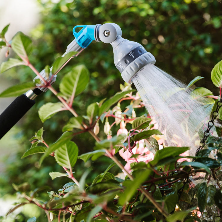 FloPro Basic Telescopic Watering Lance