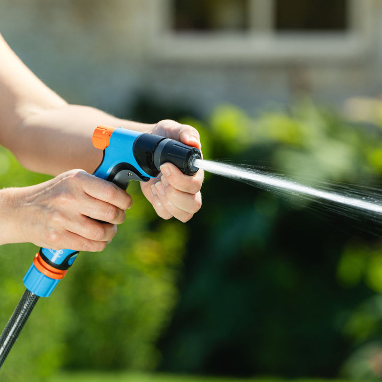 FloPro Spray Jet Gun Trigger