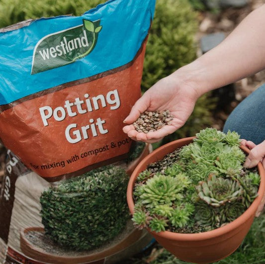 Westland Potting Grit 20kg