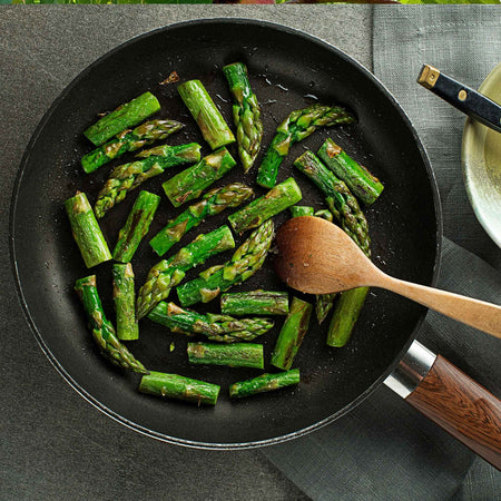 Asparagus Crowns 'Backlim'