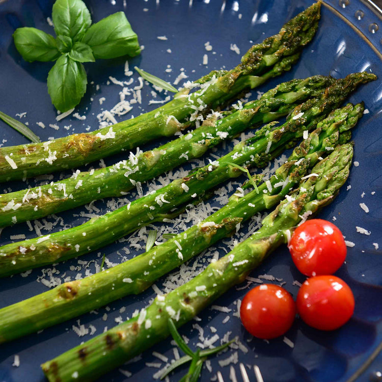 Asparagus Crowns 'Javelim'