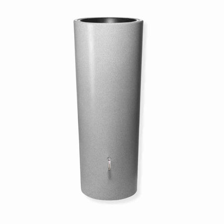 Garantia Stone 2in1 Water Butt 350L