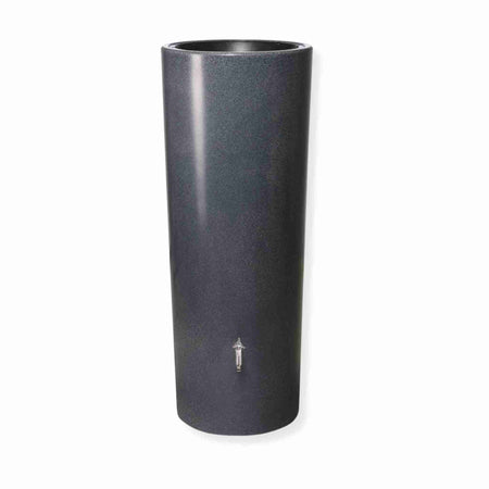 Garantia Stone 2in1 Water Butt 350L