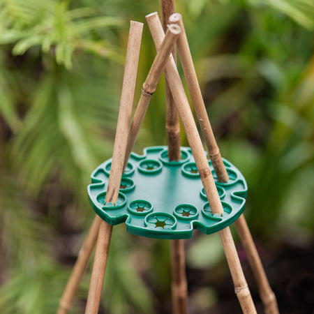 Wigwam Cane Grip