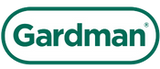 Gardman