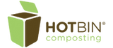 HOTBIN
