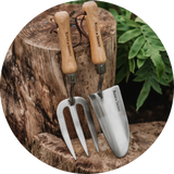 Hand Tools