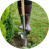 Bulb Planters