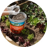 Fertilisers