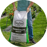 Soil Improvers