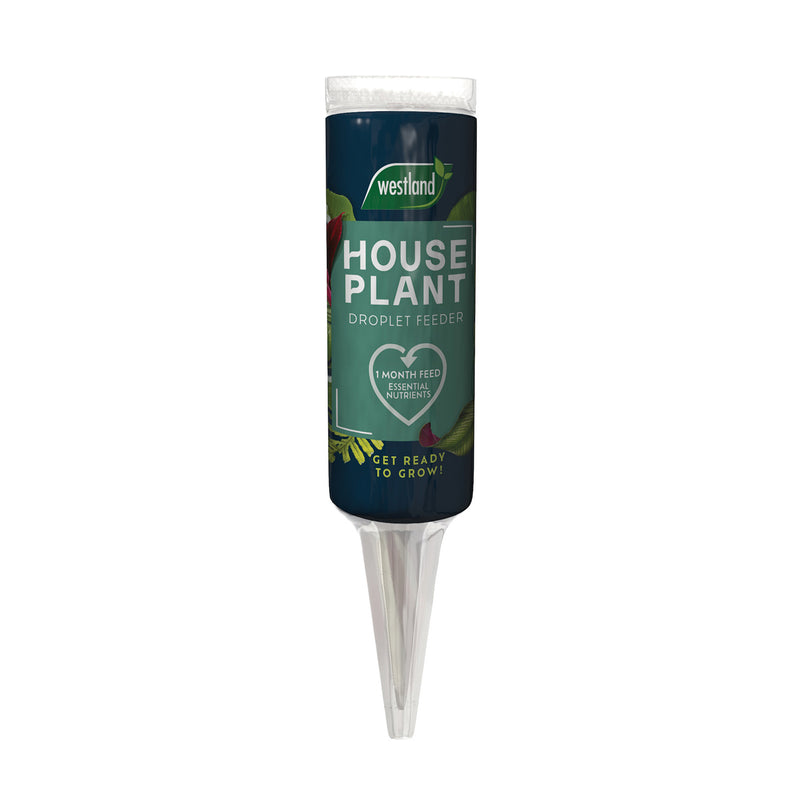 Westland Houseplant Droplet Feeders