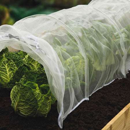 Grow it InsectGard 6m