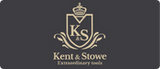 Kent & Stowe
