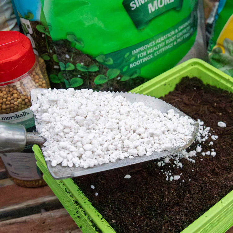 Gro-Sure Perlite