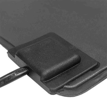 Root It Hobby Heat Mat & Thermometre