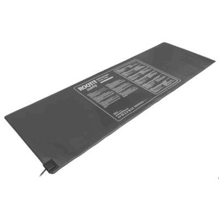 Root It Hobby Heat Mat & Thermometre