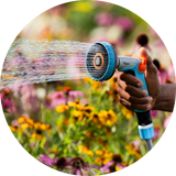 Hose Pipes & Accessories