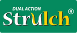 Strulch