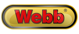 Webb