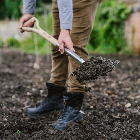Westland Soil Improver