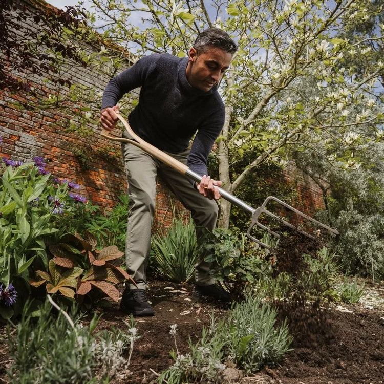 Westland Soil Improver