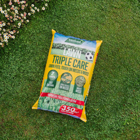 Westland Triple Care