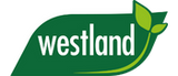 Westland