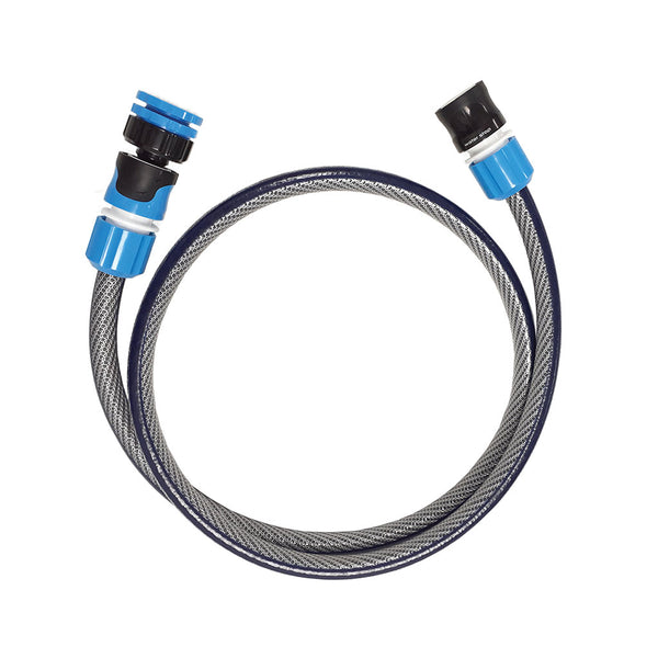 FloPro Everyday Hose Connection Set