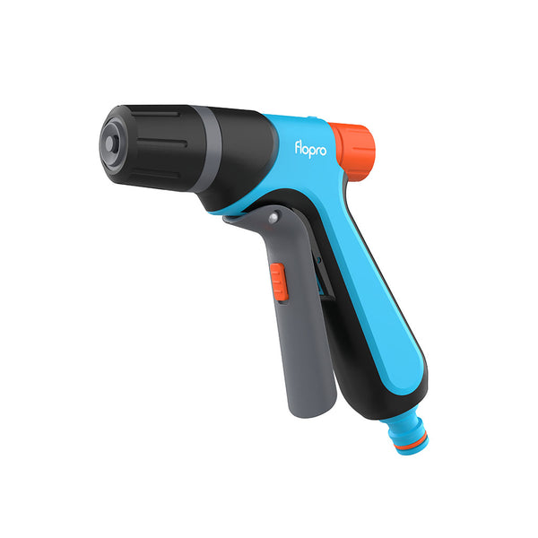 FloPro Spray Jet Gun Trigger