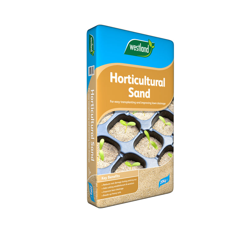 Westland Horticultural Sand 20kg