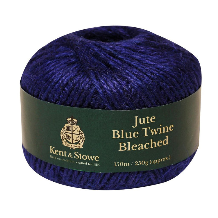 Kent & Stowe Jute Twine 150m