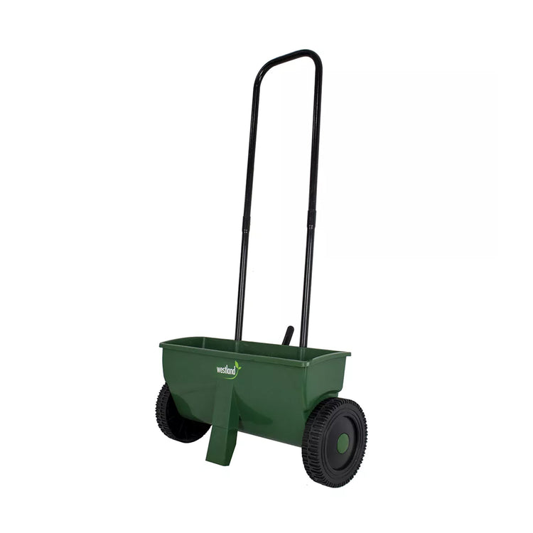 Westland Lawn Drop Spreader