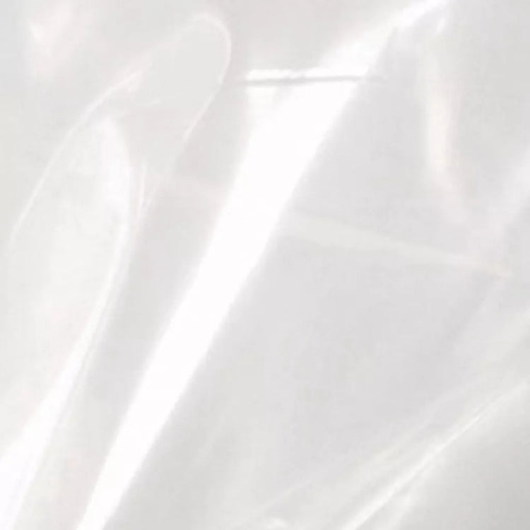 Grow it Poly Sheet Roll in Clear 100m x 2m