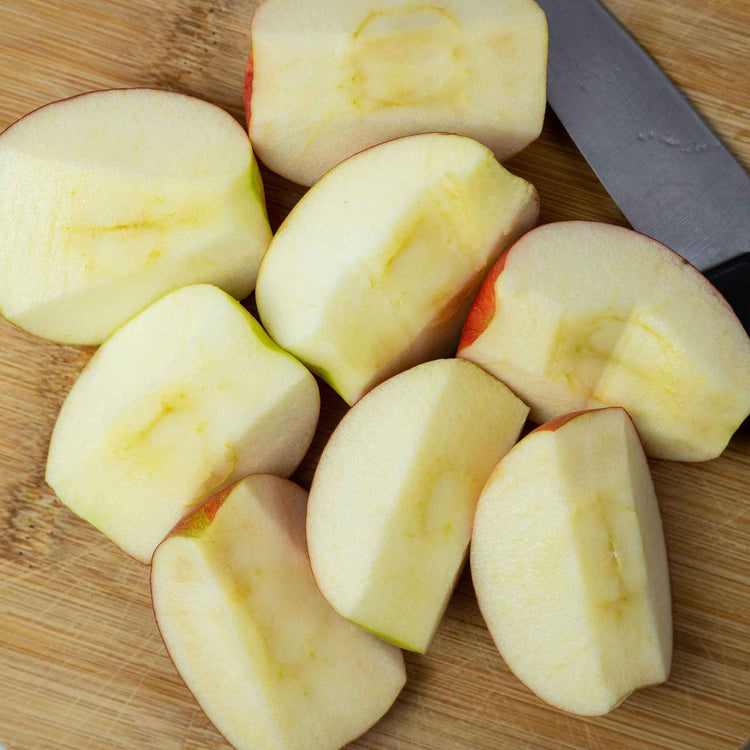 Apple 'Braeburn'