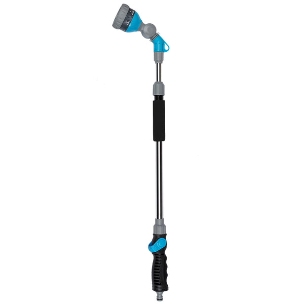 FloPro Basic Telescopic Watering Lance