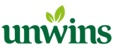 Unwins