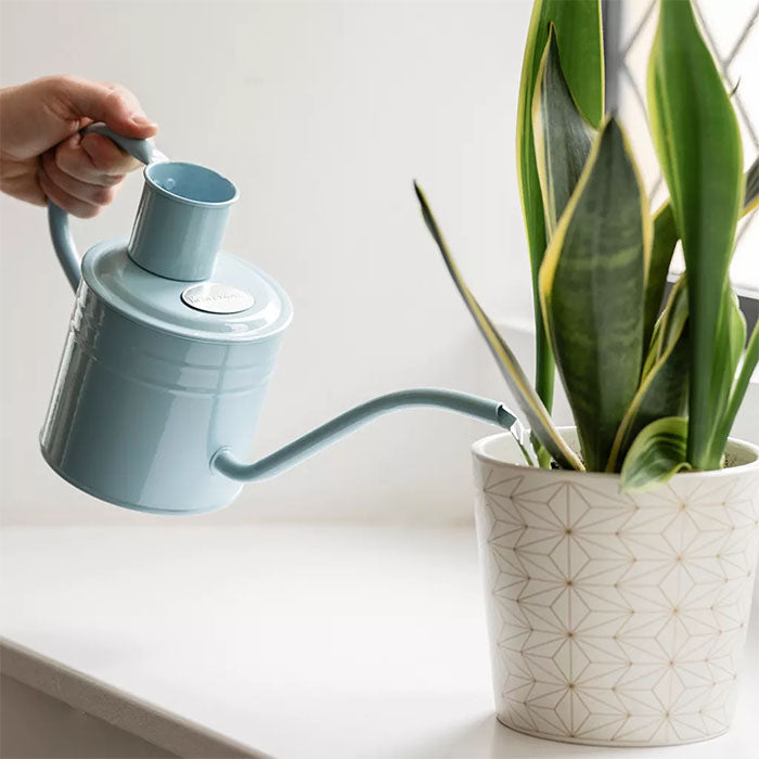 Kent & Stowe Indoor Watering Can 1L