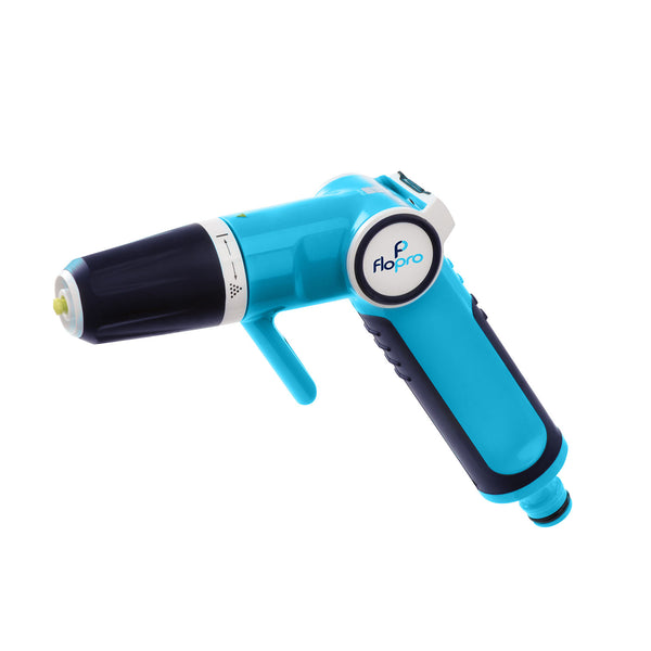 FloPro Vergo Garden Spray Gun
