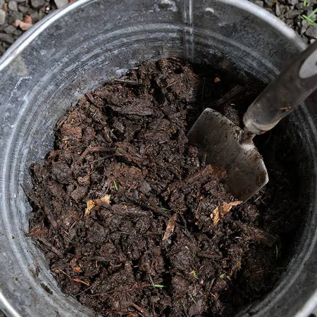 HOTBIN 200L Composter