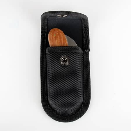 Marshalls Garden Knife